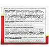MediNatura, T-Relief, Plant-Based Extra Strength Pain Cream, 8 oz