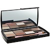 Heimish, デイリズム、アイパレット、ブリーズベージュ、50 g