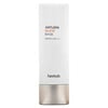 Heimish,Artless（アートレス）グローベース、SPF数値50+、PA+++、40ml
