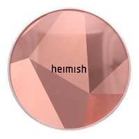 Heimish,アートレスパーフェクトクッション、リフィル付き、SPF50+ PA+++、23ナチュラルベージュ、各13g
