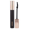 Heimish, Dailism, Mascara recourbant anti-bavures, Noir, 9 g