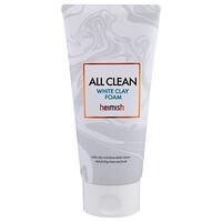 heimish cleanser