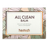 Heimish, All Clean Balm, reinigender Balsam, 120 ml