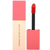 Heimish, Varnish Velvet Lip Tint, 02 Peach Coral, 1 Lip Tint