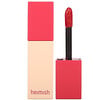 Heimish, Varnish Velvet Lip Tint, 03 Scarlet Pink