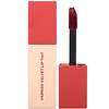 Heimish, Varnish Velvet Lip Tint, 05 Dry Rose, 1 Lip Tint