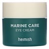 Heimish, Marine Care, крем для глаз с морским экстрактом, 30 мл