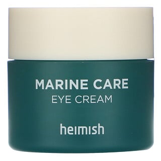 Heimish, Marine Care，眼霜，30 毫升