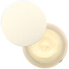 Heimish, Крем All Clean Blemish Cream, 60 мл
