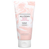 Heimish‏, All Clean, Pink Clay Purifying Wash-Off Mask, 5.29 oz (150 g)