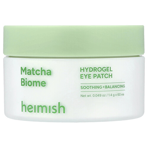 iHerb
