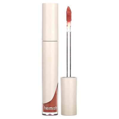 

Heimish Dailism Liquid Lipstick Burning Rose 1 Lipstick