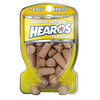 Hearos, Ear Plugs, NRR 32, 14 Pairs