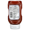 Heinz, Tomato Ketchup, No Sugar Added, 13 oz (369 g)