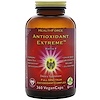 Antioxidant Extreme, Version 9, 360 веганских капсул