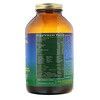 HealthForce Superfoods, Vitamineral Green, версия 5.5, 300 г (10,6 унции)