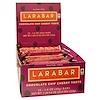 Larabar, チョコチップチェリー・トルテ, 16 バー, 各1.6 オンス (45 g)