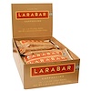 Larabar, カプチーノ、16本、各1.6オンス (45 g)