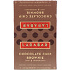 Larabar, The Original Fruit & Nut Food Bar, шоколадный брауни, 16 батончиков по 45 г (1,6 унции)
