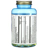 Health From The Sun, Evening Primrose Oil, 500 mg, 180 Mini Softgels