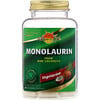 Nature's Life, Monolaurin, 90 Vegetarian Capsules