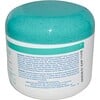 Home Health, Hyaluronic Acid, Moisturizing Cream with Restorative ...