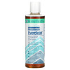 Home Health, Everclean, Antidandruff Shampoo, Unscented, 8 fl oz (236 ml)