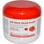 Home Health, Goji Berry Facial Cream, 4 oz (113 g) - iHerb