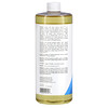 Home Health, Original Castor Oil, 32 fl oz (946 ml)