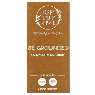 شعار iHerb