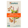 Himalaya, HeartCare, 240 Comprimidos Vegetarianos