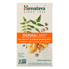 Himalaya, DermaCare, 120 Vegetarian Capsules