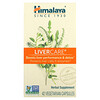 LiverCare, 42 Vegetarian Capsules