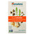 Himalaya, FlorAvani, 90 Vegetarian Capsules - iHerb