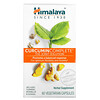 Himalaya, Curcumin Complete, The Joint Solution, 60 Vegetarian Capsules
