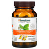 Himalaya, Curcumin Complete, The Joint Solution, 60 Vegetarian Capsules