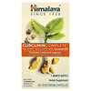 Curcumin Complete®, 60 de capsule vegetale
