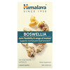Boswellia, 240 Vegetarian Capsules