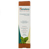Himalaya, Botanique, Complete Care Toothpaste, Simply Mint, 5.29 oz (150 g)