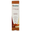 Himalaya, Crema dental cuidado total, Simply Cinnamon, 5.29 oz (150 g)