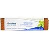Himalaya, Botanique, Whitening Complete Care Toothpaste, Simply Peppermint, 5.29 oz (150 g)