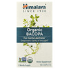 Bacopa, 60 Cápsulas