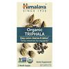 Triphala, 60 comprimidos