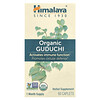 Organické Guduchi, 60 kapsúl