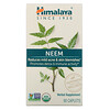 Himalaya, нім, 60 капсул