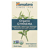 Gymnema, 60 Comprimidos