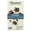 Guggul, 60 Vegetarian Capsules