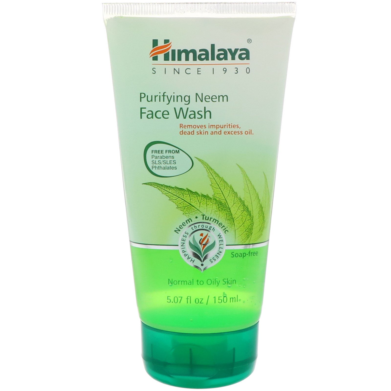 5-best-face-washes-for-oily-skin-from-watsons-watsons-malaysia