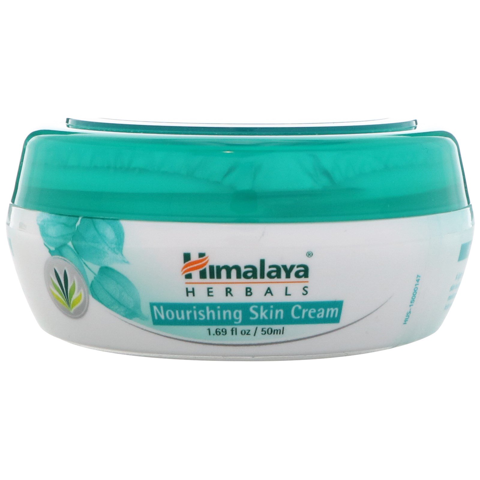 Himalaya увлажняющий крем. "Himalaya Herbals" Nourishing Skin Cream 50ml.. Nourishing Skin Cream Himalaya. Nourishing Skin Cream Himalaya 50 ml. Увлажняющий крем Хималая 50 мл.