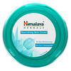 Himalaya, Nourishing Skin Cream, For All Skin Types, 1.69 fl oz (50 ml)